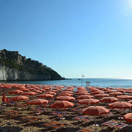Bed & Breakfast Quintessenza - Charme 2*